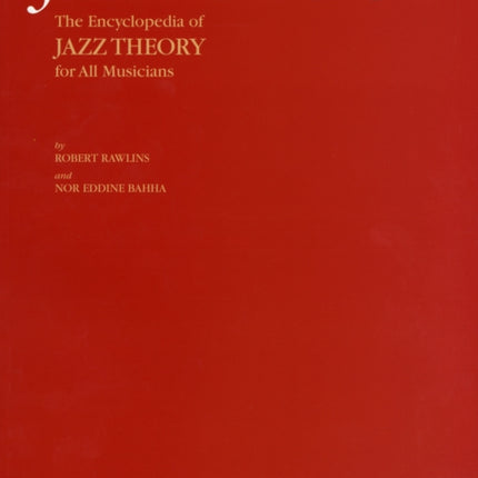 Jazzology