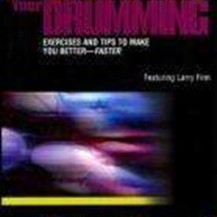 Accelerate Your Drumming