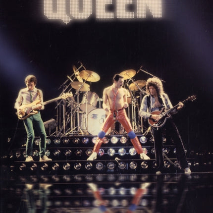 Best Of Queen