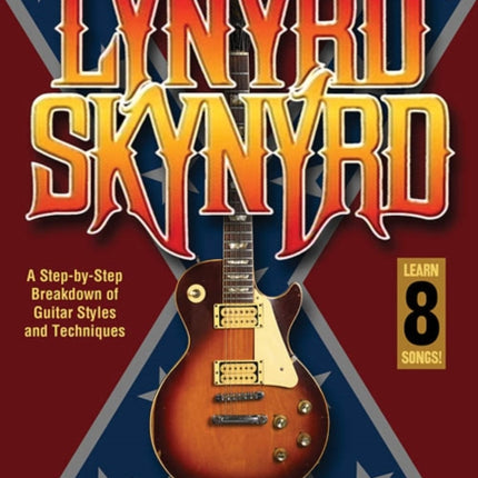 Lynyrd Skynyrd