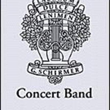 Brook Green Suite Score