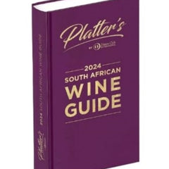 Collection image for: Travel guides: food and drink regions Books