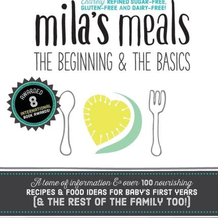 Milas Meals