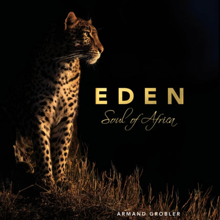 Eden