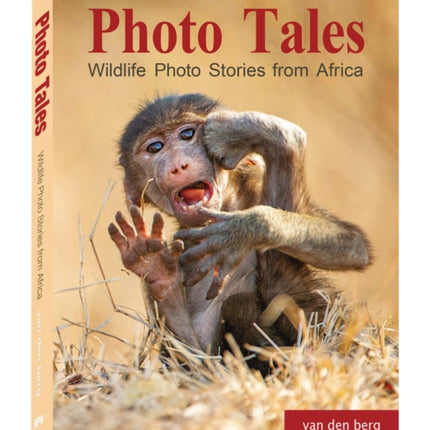 Photo Tales