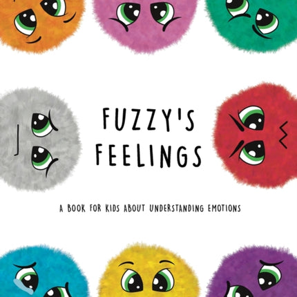 Fuzzys Feelings