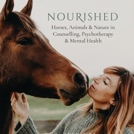 Nourished