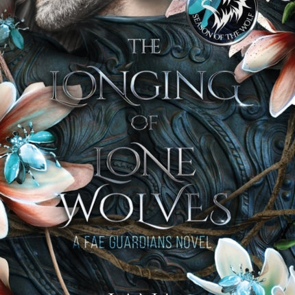The Longing of Lone Wolves