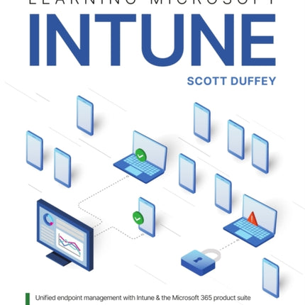 Learning Microsoft Intune