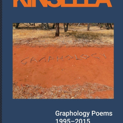 Graphology Poems