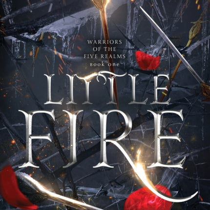Little Fire