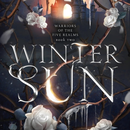 Winter Sun