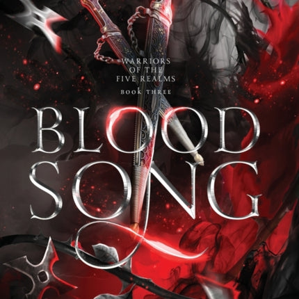 Blood Song