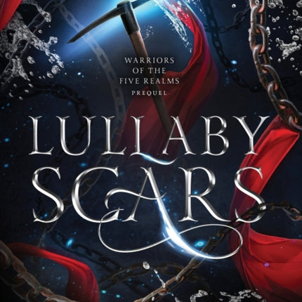 Lullaby Scars