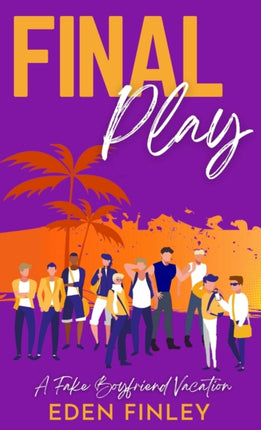 Final Play