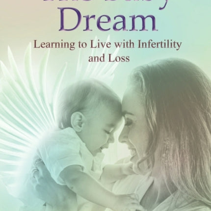 The Baby Dream
