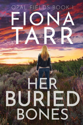 Her Buried Bones