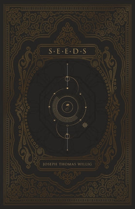 Seeds