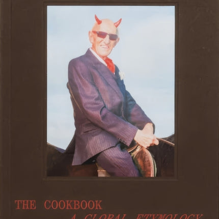 Devils on Horseback