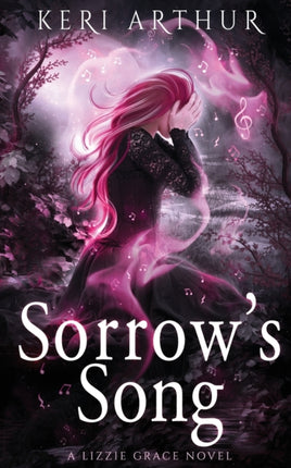 Sorrows Song