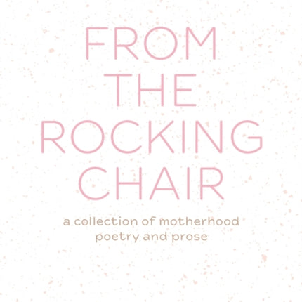 From the Rocking Chair