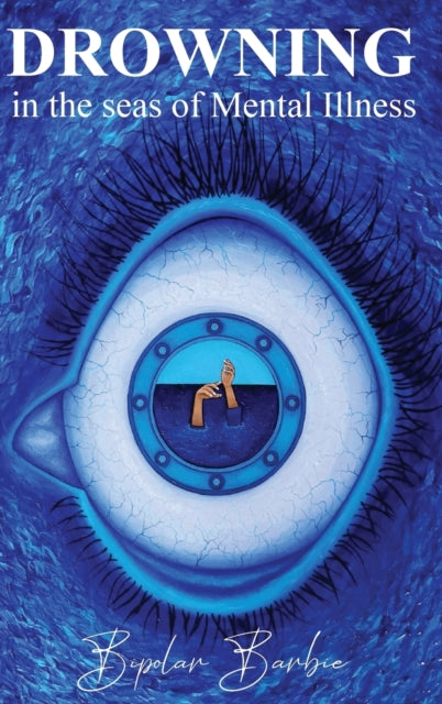 Drowning in the Seas of Mental illness