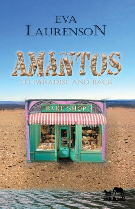 Amantos