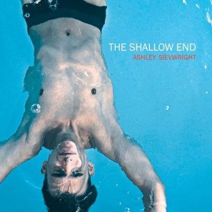 The Shallow End
