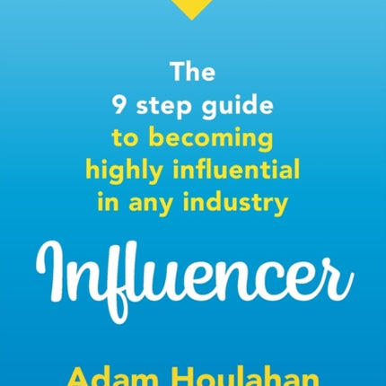 Influencer