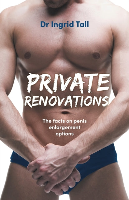Private Renovations