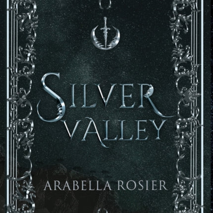 Silver Valley