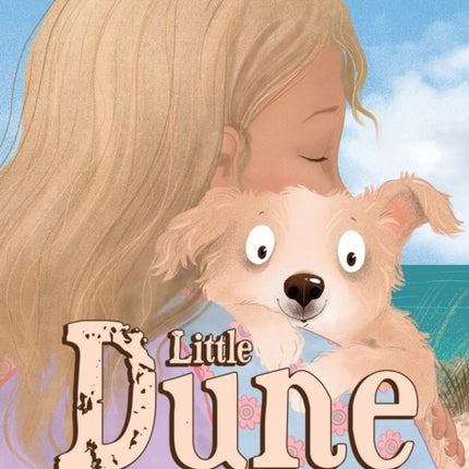 Little Dune