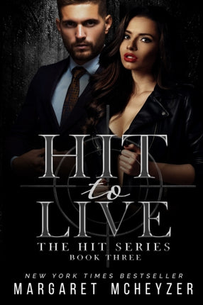 Hit to Live