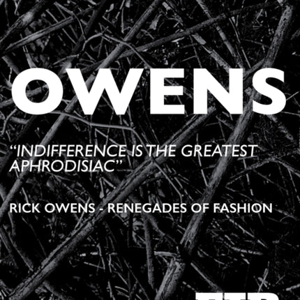Owens