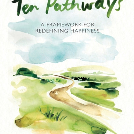 Ten Pathways