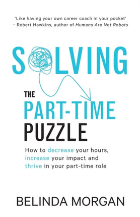 Solving the PartTime Puzzle