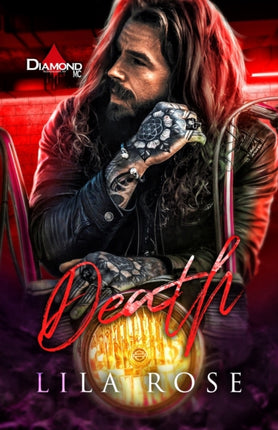 Death