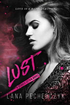 Lust