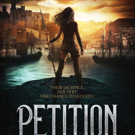 Petition