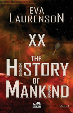 XX  The History of Mankind