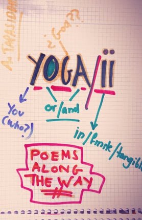 Yogaii