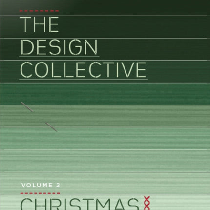 The Design Collective: Christmas