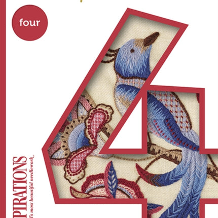 The Handpicked Collection 4