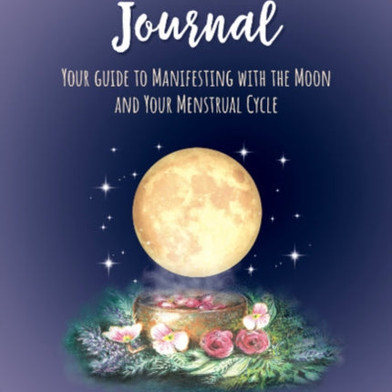 Womb Medicine Journal