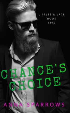 Chances Choice