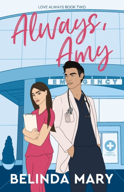 Always Amy