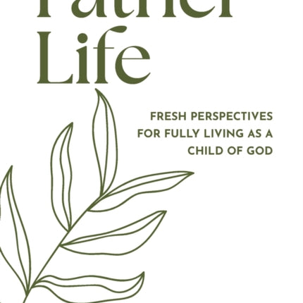FatherLife