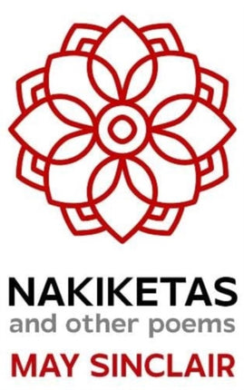 Nakiketas and other poems