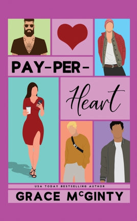 PayPerHeart