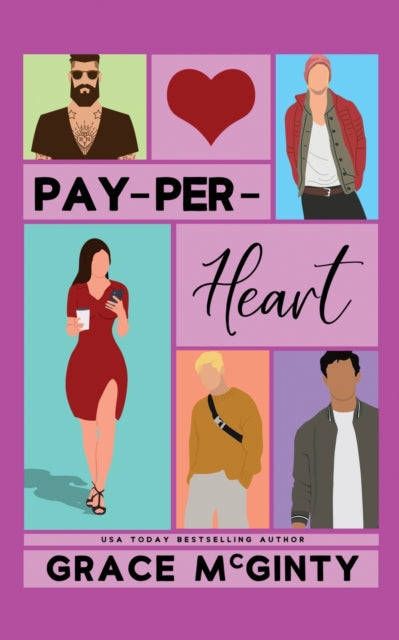 PayPerHeart